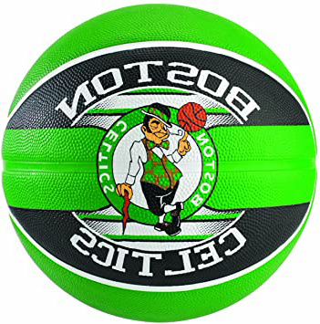 Spalding SZ.7 83-505Z – Balón