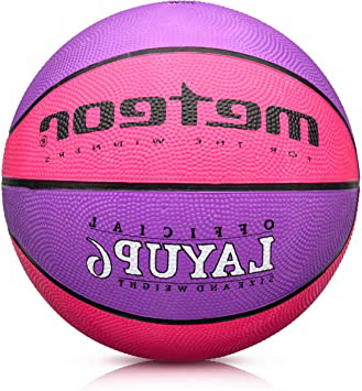 Balón Baloncesto Pelota Basketball Bebe