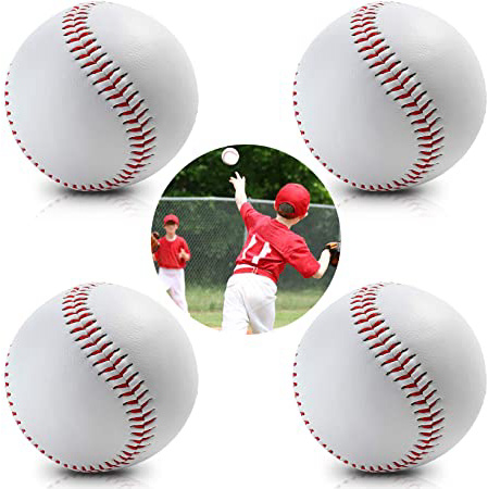 HIMETSUYA Juego de béisbol deportivo