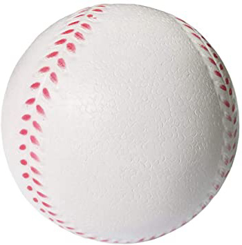 Dasing Pelota de béisbol reductora