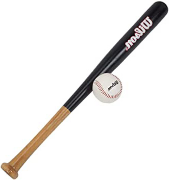 Wilson Set de béisbol