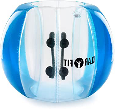 KLAR FIT Bubball KR Pelota