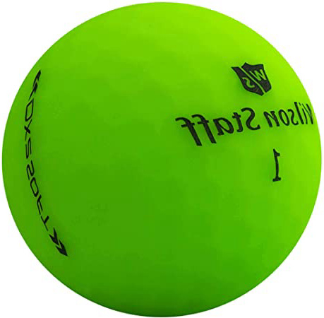 lbc-sports 24 Wilson Staff Dx2