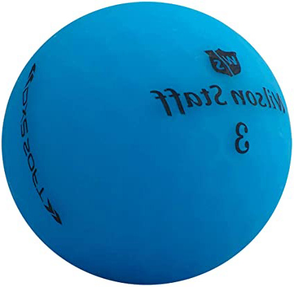 lbc-sports 24 Wilson Staff Dx2