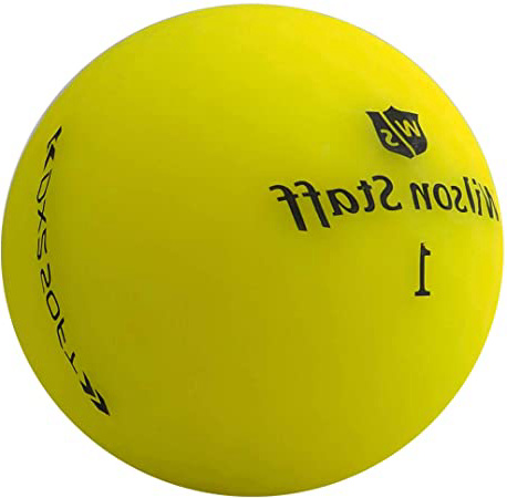 lbc-sports 24 Wilson Staff Dx2