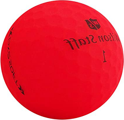 lbc-sports 24 Wilson Staff Dx2