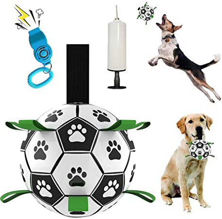 Juguete para Perros WeChip ,Pelotas