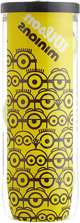 Wilson Minions Championship Pelotas de