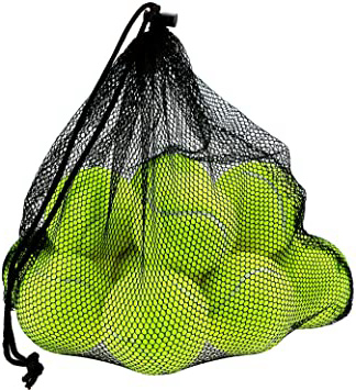 Philonext 12 PCS pelotas de