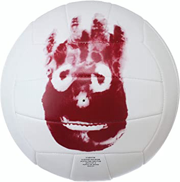 Wilson Pelota de Voleibol