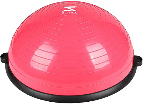 Z ZELUS 58CM Pelota de
