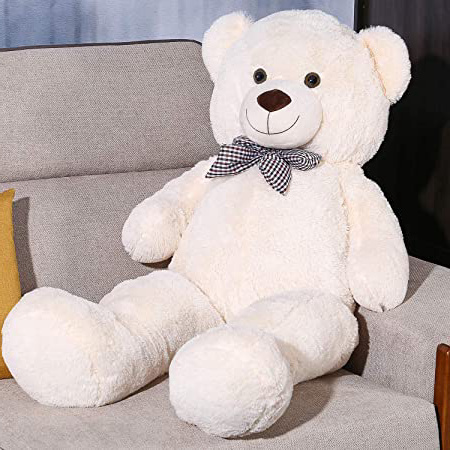 FSN Oso de Peluche Gigante