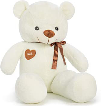 YunNasi Osito de Peluche Gigante