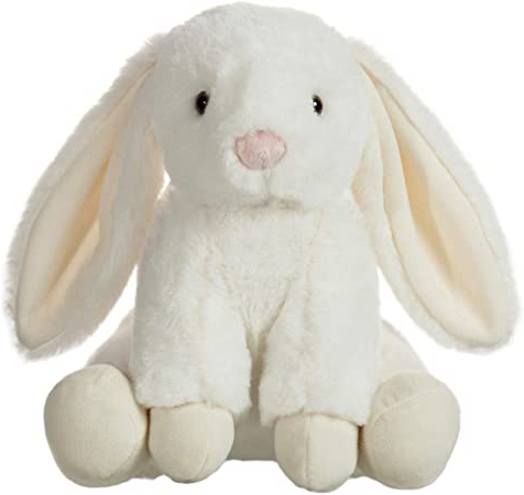 Apricot Lamb-Juguetes Peluche de Conejo