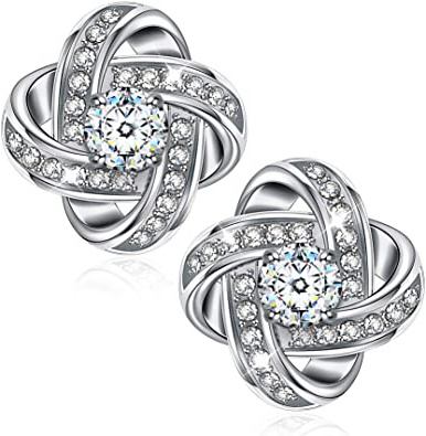Alex Perry Regalos para Mujeres,