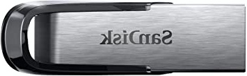 SanDisk Ultra Flair Memoria flash