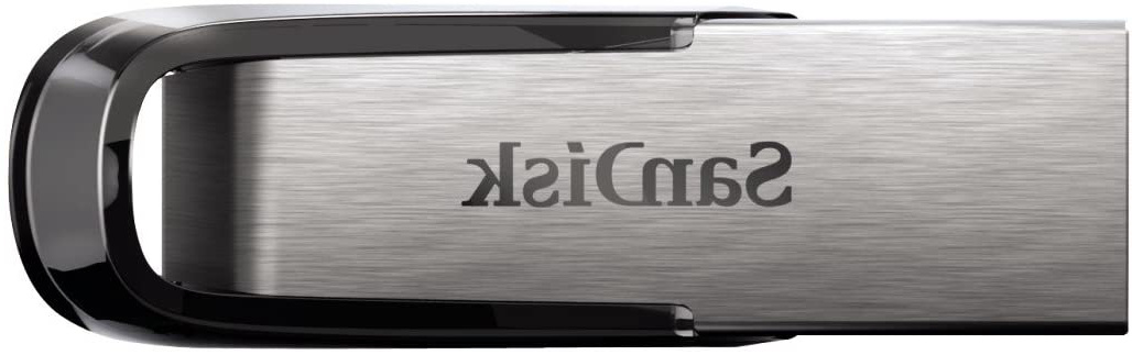 SanDisk Ultra Flair Memoria flash
