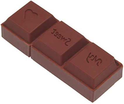 Uflatek 16 GB Memoria USB
