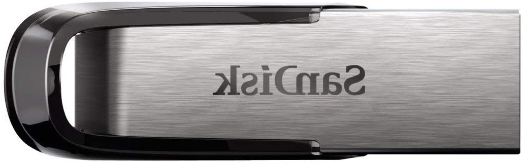 SanDisk Ultra Flair Memoria flash