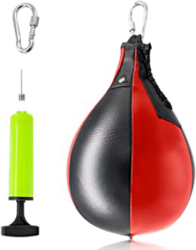 Yibang - Pelota de boxeo
