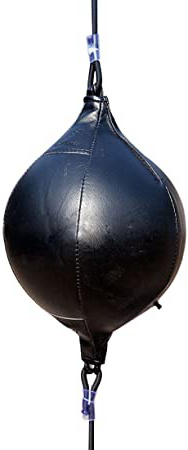 YUENA CARE Bola de Velocidad