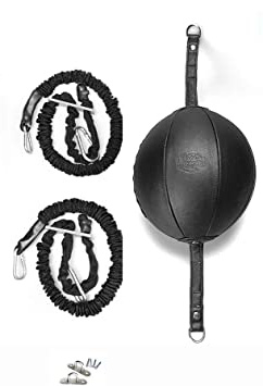 Asolym Pelota de Velocidad de