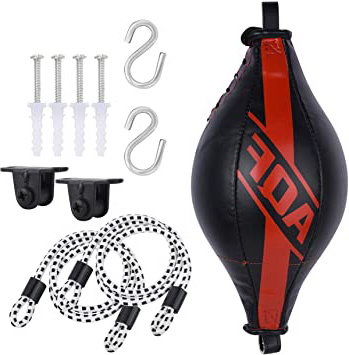 AQF Pera De Boxeo para
