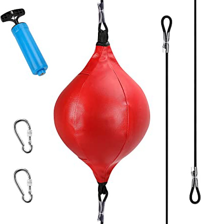 zootop Bola de Velocidad de