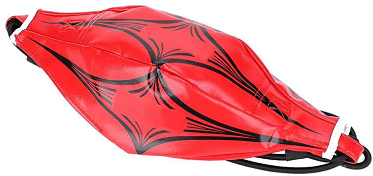 Tbest Bola de Velocidad Boxeo,Bola