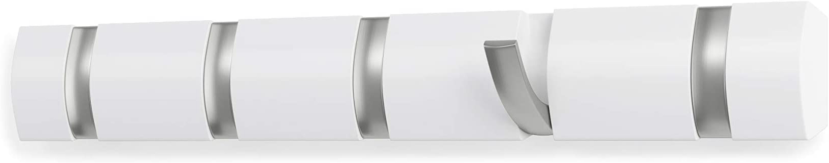 Umbra 318850-660 Percha de pared