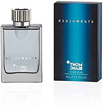 Starwalker Edt Vapo 75 Ml