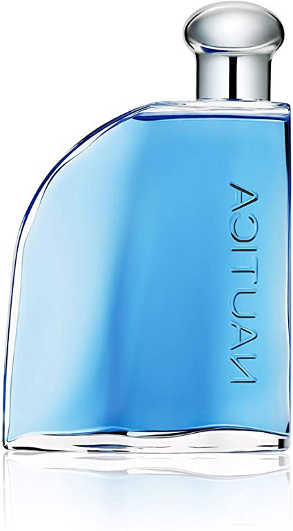 Náutica Blue Eau de Toilette