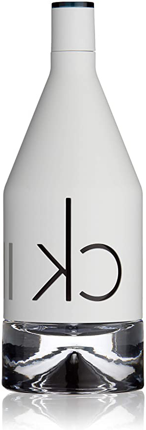Calvin Klein - Eau De