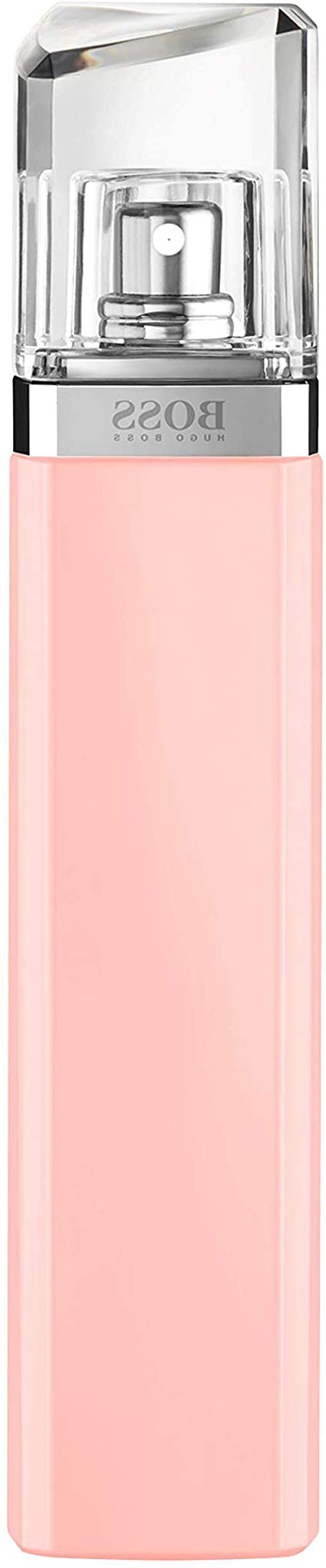 HUGO BOSS MA VIE FLORALE