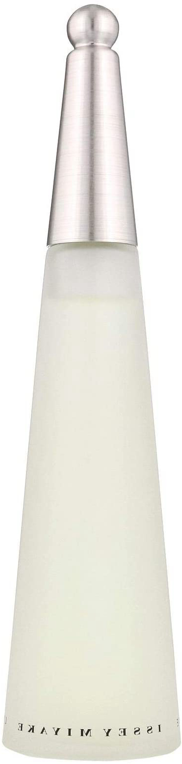 Issey Miyake - L'Eau D'Issey