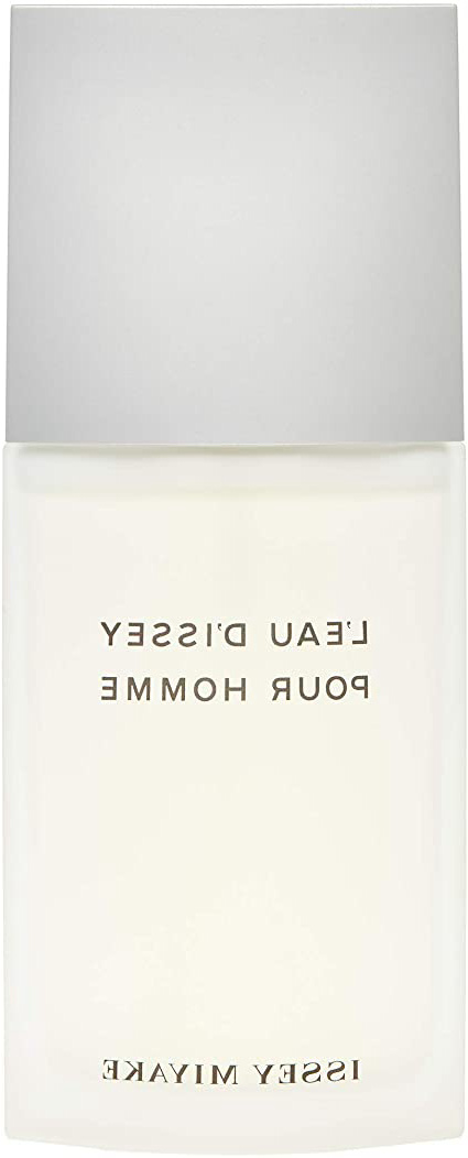 Issey Miyake L'Eau D'Issey Homme