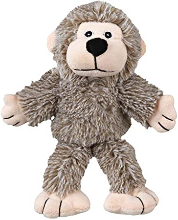 TRIXIE Mono para Perros