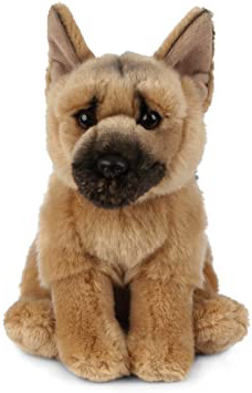 Living Nature AN455 - Peluche