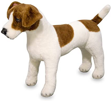 Melissa & Doug Melissa&Doug- Juguete