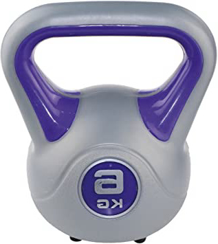 Sveltus Kettlebells Fit