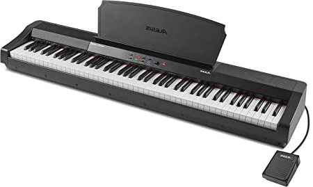 Alesis Recital Grand - Piano