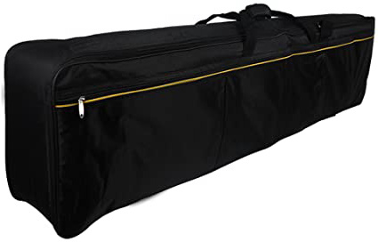Andoer Funda Acolchada Portatil para