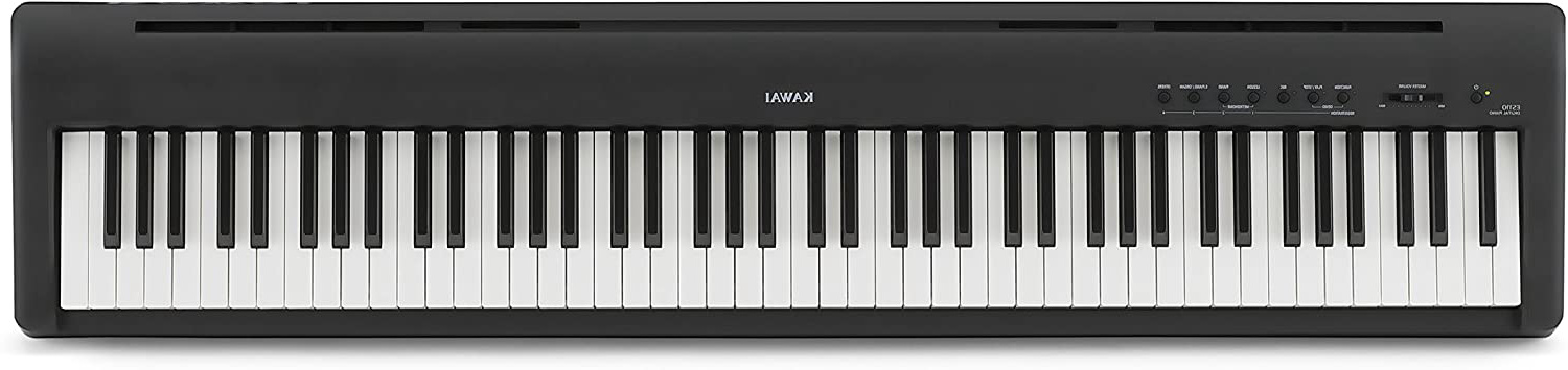 Kawai ES 110 88keys Negro
