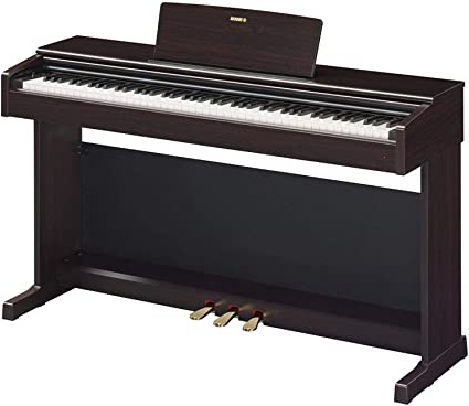 Yamaha Arius YDP-144 - Piano