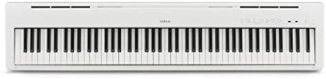 Piano digital portátil Kawai ES110