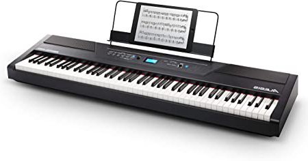 Alesis Recital Pro - Piano