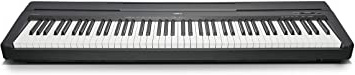 Yamaha P-45 - Piano digital