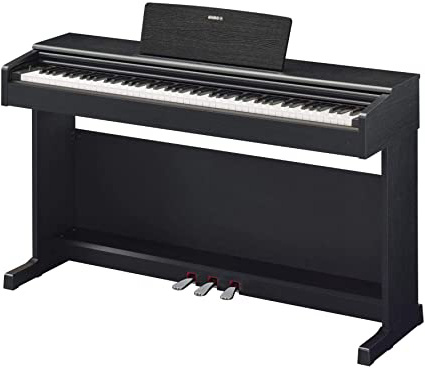Yamaha Arius YDP-144 - Piano