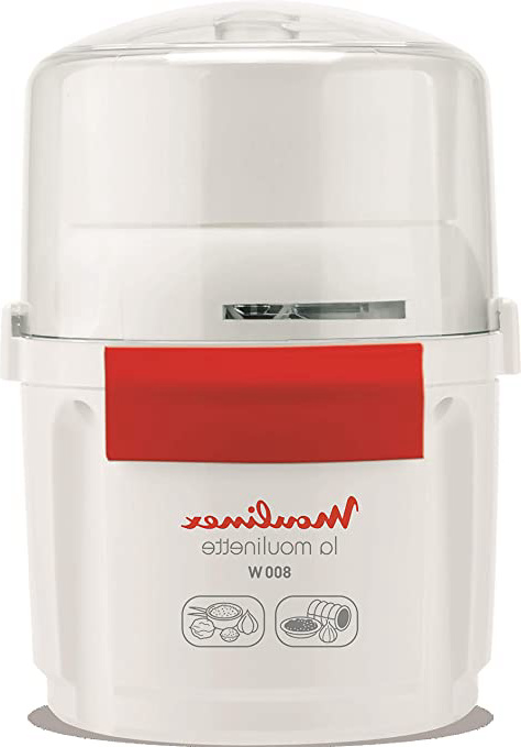 Moulinex AD5601 - Picadora la