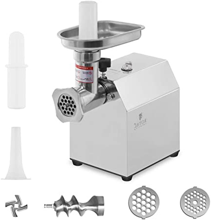 Royal Catering RCFW 70-600ECO Picadora